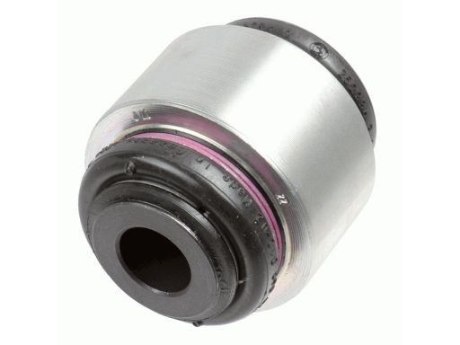 Sworzeń Wahacza 37704 01