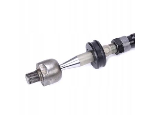 Drążek Kierowniczy 13138 01