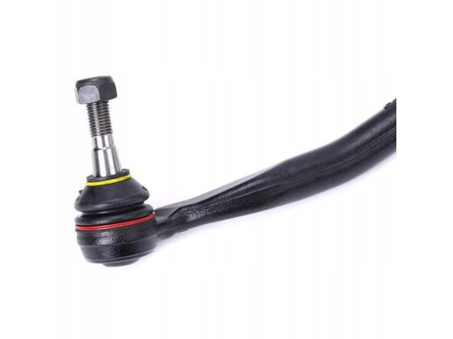 Drążek Kierowniczy 13138 01