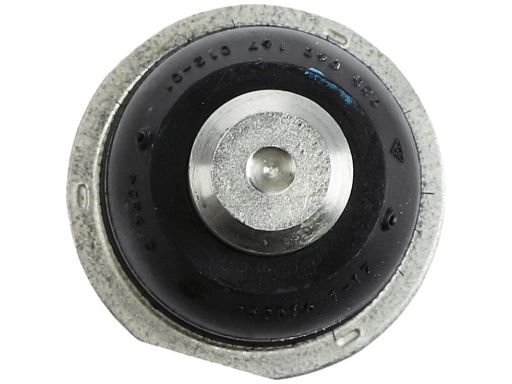 Sworzeń Wahacza 37809 01