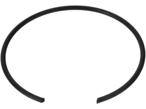 Sworzeń Wahacza 37809 01