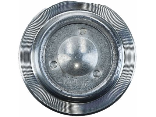 Sworzeń Wahacza 37809 01