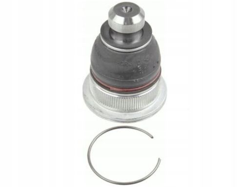 Sworzeń Wahacza 37809 01