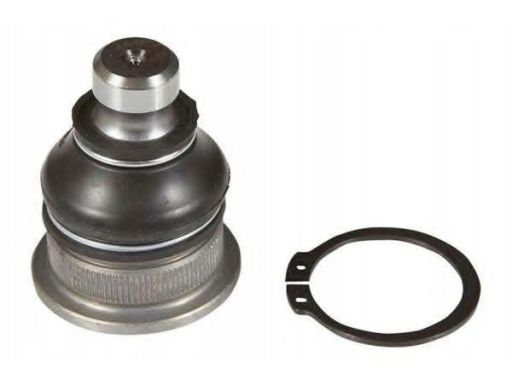 Sworzeń Wahacza 37809 01