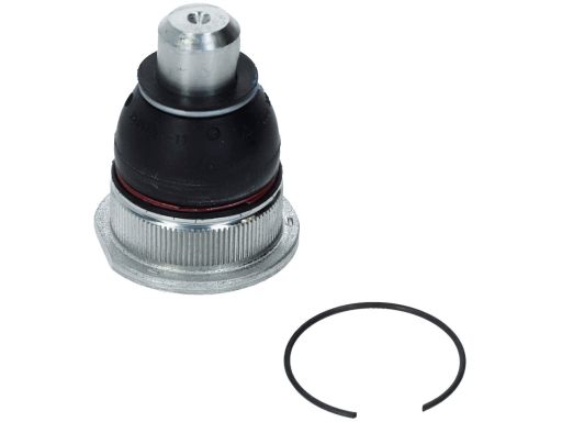 Sworzeń Wahacza 37809 01