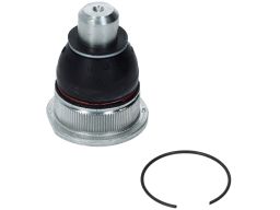 Sworzeń Wahacza 37809 01