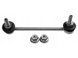 Łącznik/Wspornik Stabilizatora 36161 01