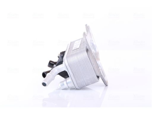 Chłodnica Oleju 91299