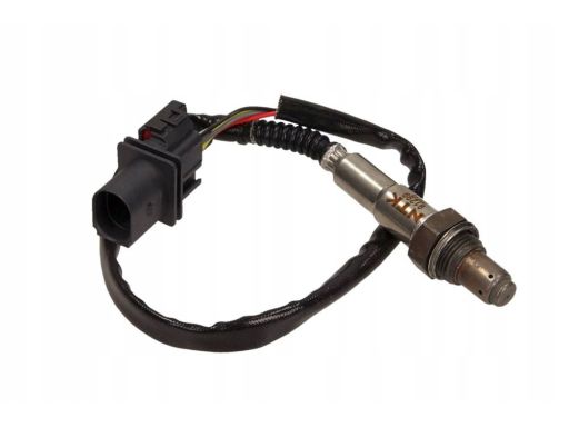 Chłodnica Oleju 91299