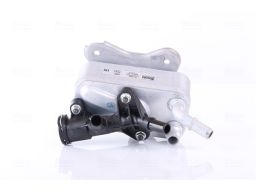 Chłodnica Oleju 91299