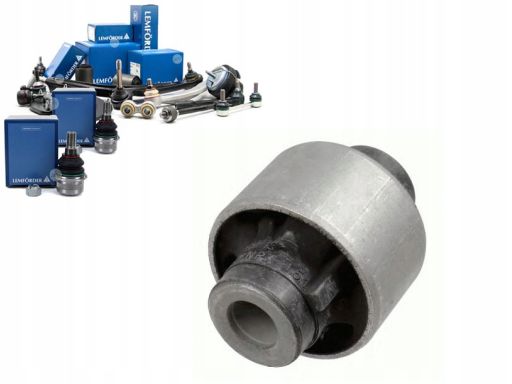 Silentblock Wahacza 37931 01