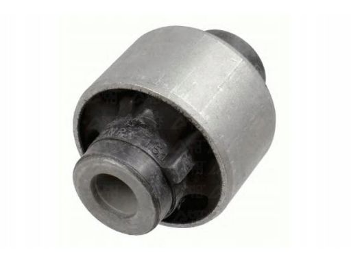 Silentblock Wahacza 37931 01