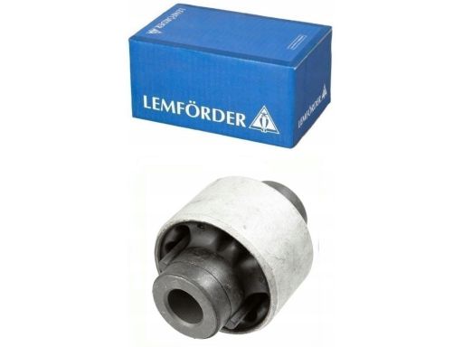 Silentblock Wahacza 37931 01