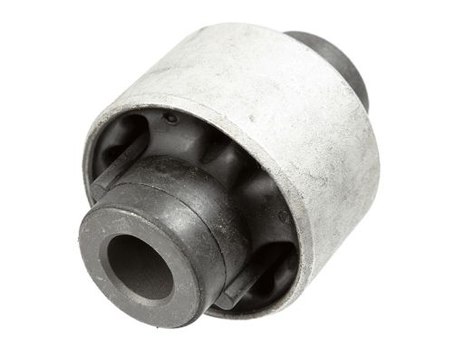 Silentblock Wahacza 37931 01