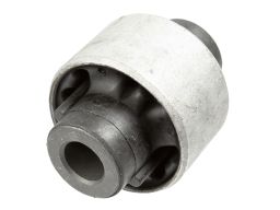 Silentblock Wahacza 37931 01