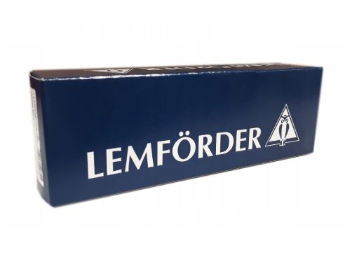 Łącznik/Wspornik Stabilizatora 36409 01