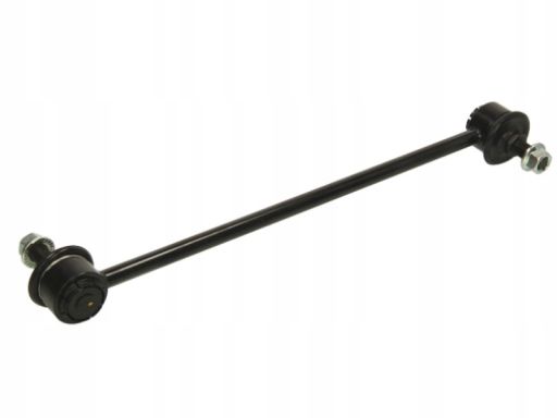 Łącznik/Wspornik Stabilizatora 36409 01