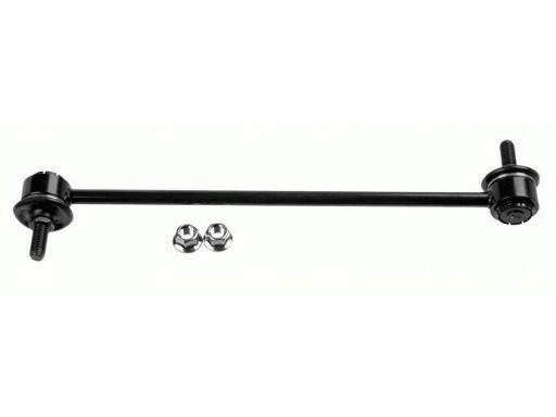 Łącznik/Wspornik Stabilizatora 36409 01