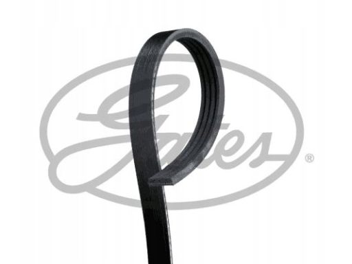 Pasek Wieloklinowy 4Pk914Sf