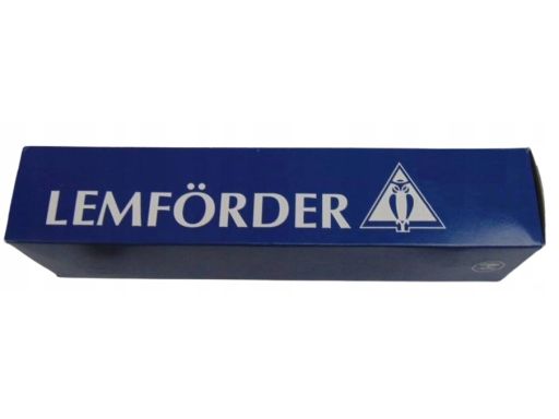 Wahacz/Drążek Reakcyjny 38169 01