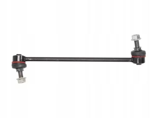 Wahacz/Drążek Reakcyjny 38169 01