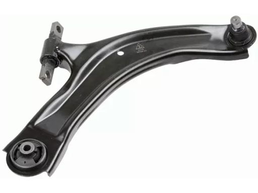 Wahacz/Drążek Reakcyjny 38169 01