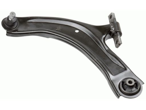 Wahacz/Drążek Reakcyjny 38169 01