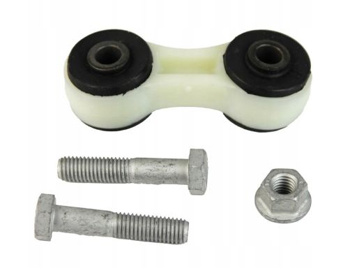 Łącznik/Wspornik Stabilizatora 37008 01