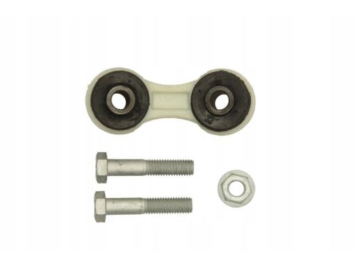 Łącznik/Wspornik Stabilizatora 37008 01