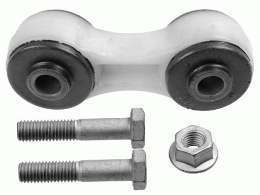 Łącznik/Wspornik Stabilizatora 37008 01