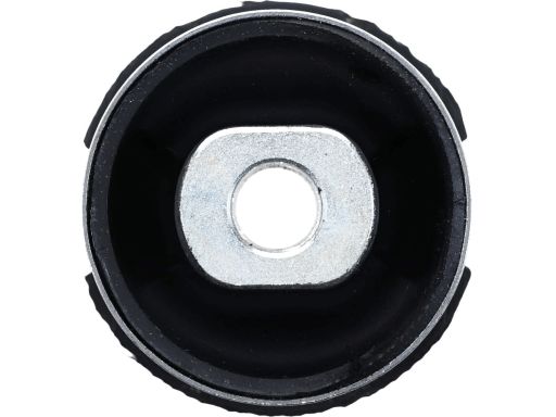 Silentblock Wahacza 38275 01