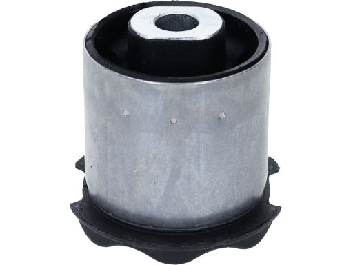 Silentblock Wahacza 38275 01