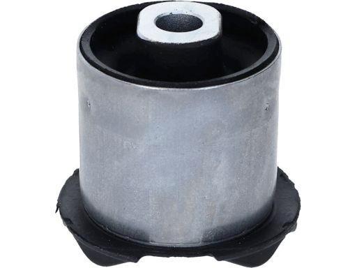 Silentblock Wahacza 38275 01