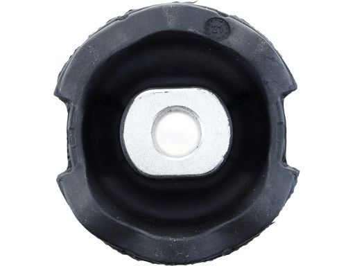 Silentblock Wahacza 38275 01