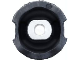 Silentblock Wahacza 38275 01