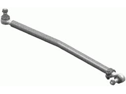 Drążek Kierowniczy Środkowy 19607 01