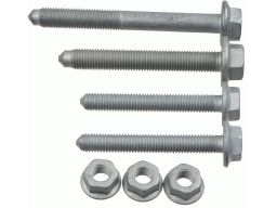 Zestaw Naprawczy Zawieszenia Koła 38397 01