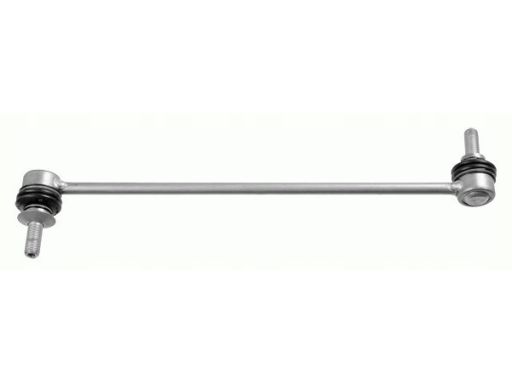 Łącznik/Wspornik Stabilizatora 37164 01