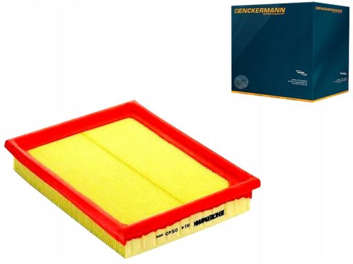 Pasek Wieloklinowy 6Pk1117S