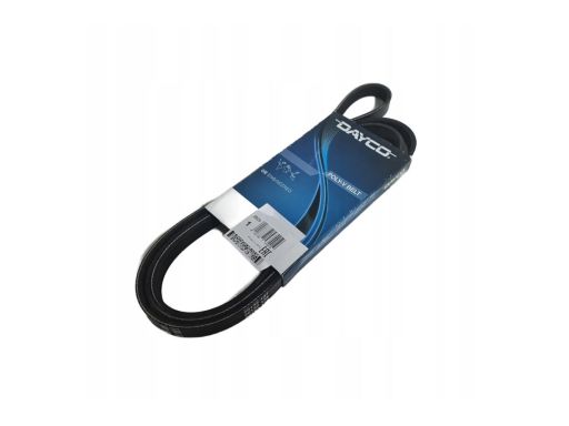 Pasek Wieloklinowy 6Pk1117S