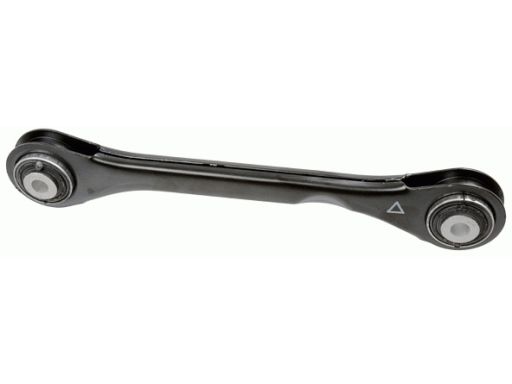 Wahacz/Drążek Reakcyjny 38809 01