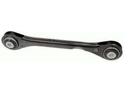 Wahacz/Drążek Reakcyjny 38809 01