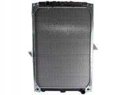 Chłodnica Silnika 61447