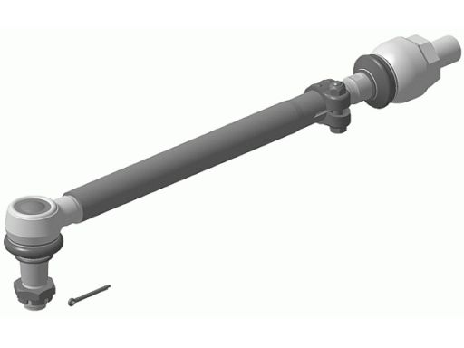 Drążek Kierowniczy 23038 01