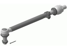 Drążek Kierowniczy 23038 01