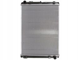 Chłodnica Silnika 628763