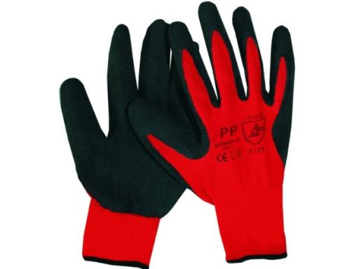 Wahacz/Drążek Reakcyjny 38965 01