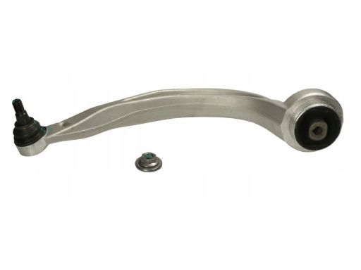 Wahacz/Drążek Reakcyjny 38965 01