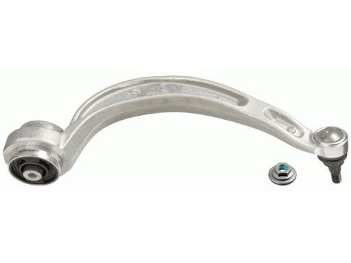 Wahacz/Drążek Reakcyjny 38965 01