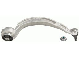 Wahacz/Drążek Reakcyjny 38965 01